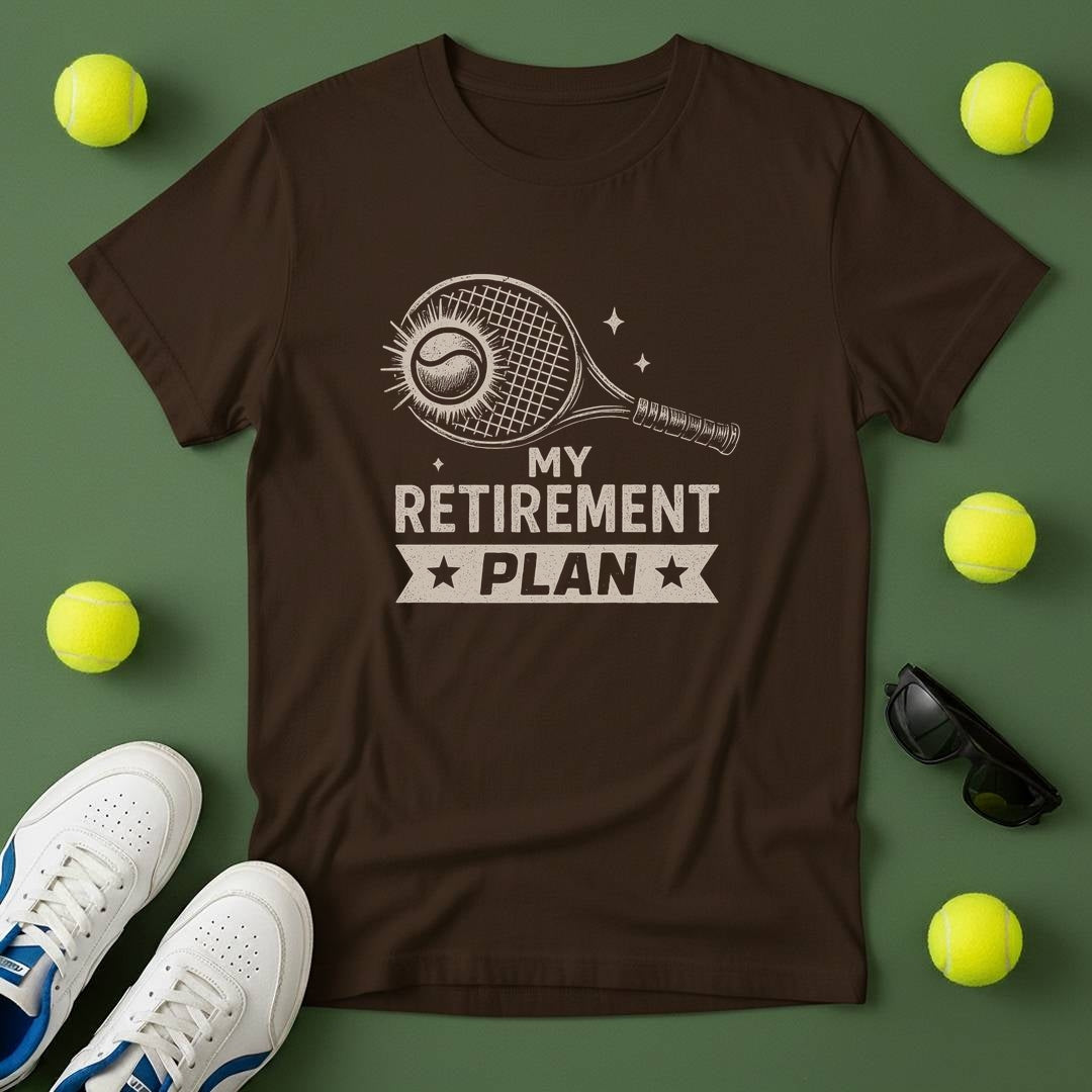 mockup-dark_chocolate