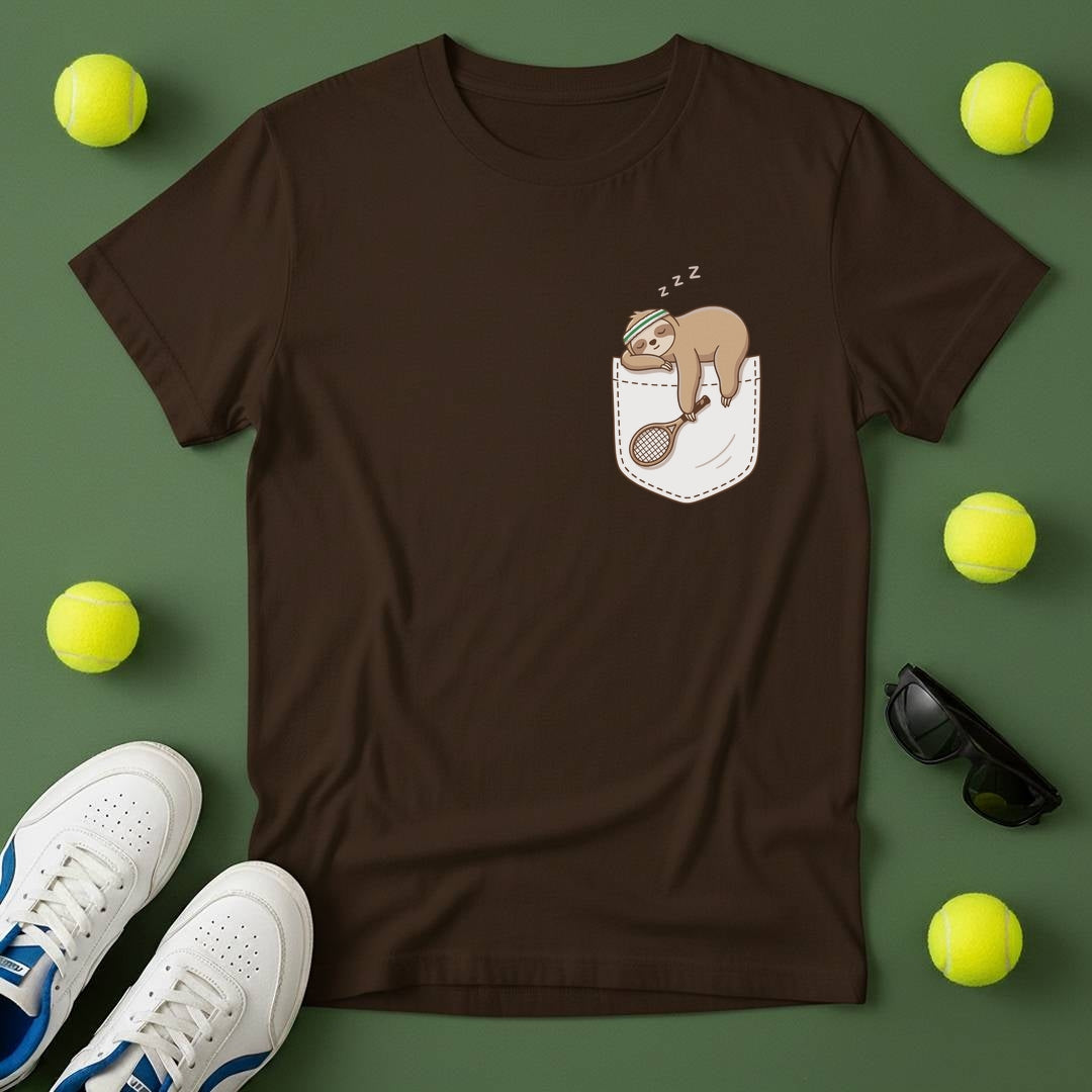 mockup-dark_chocolate