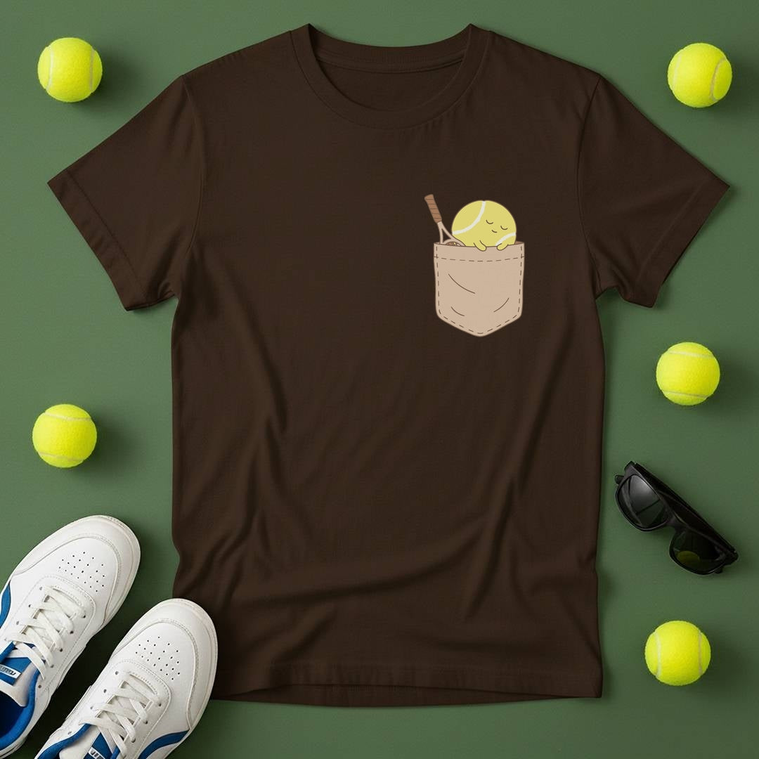 mockup-dark_chocolate