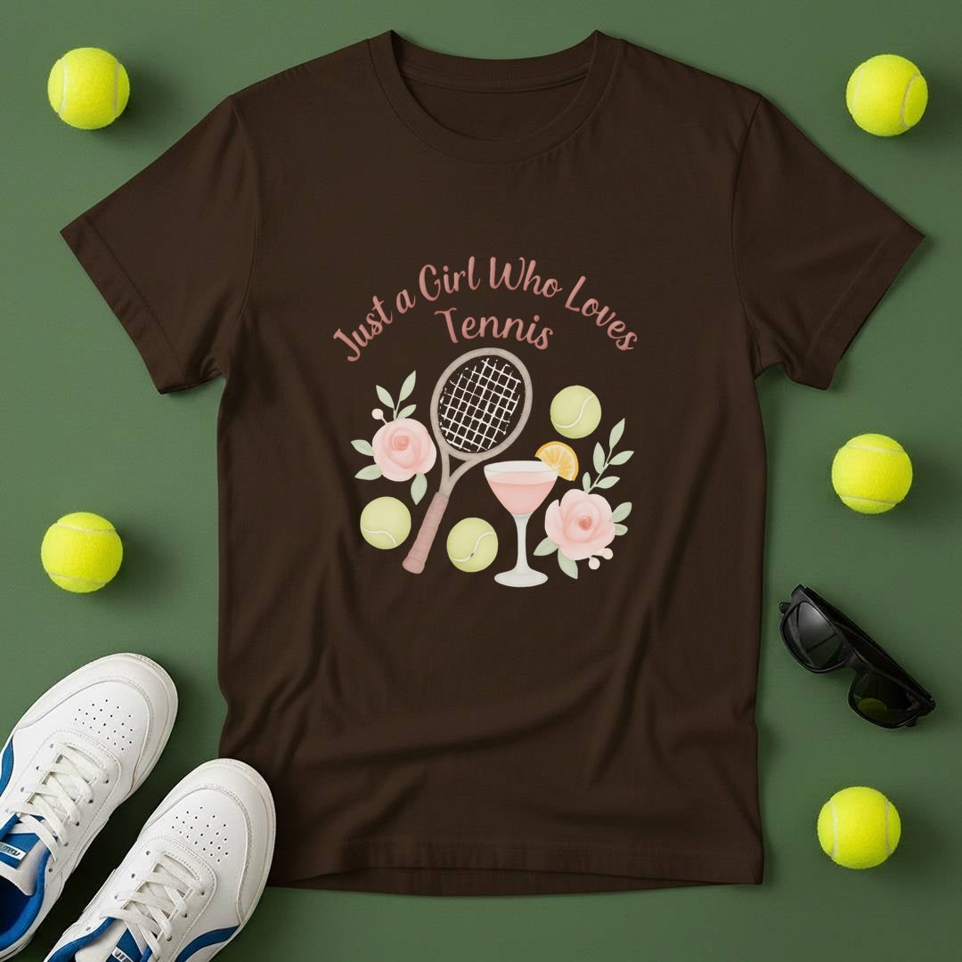 mockup-dark_chocolate