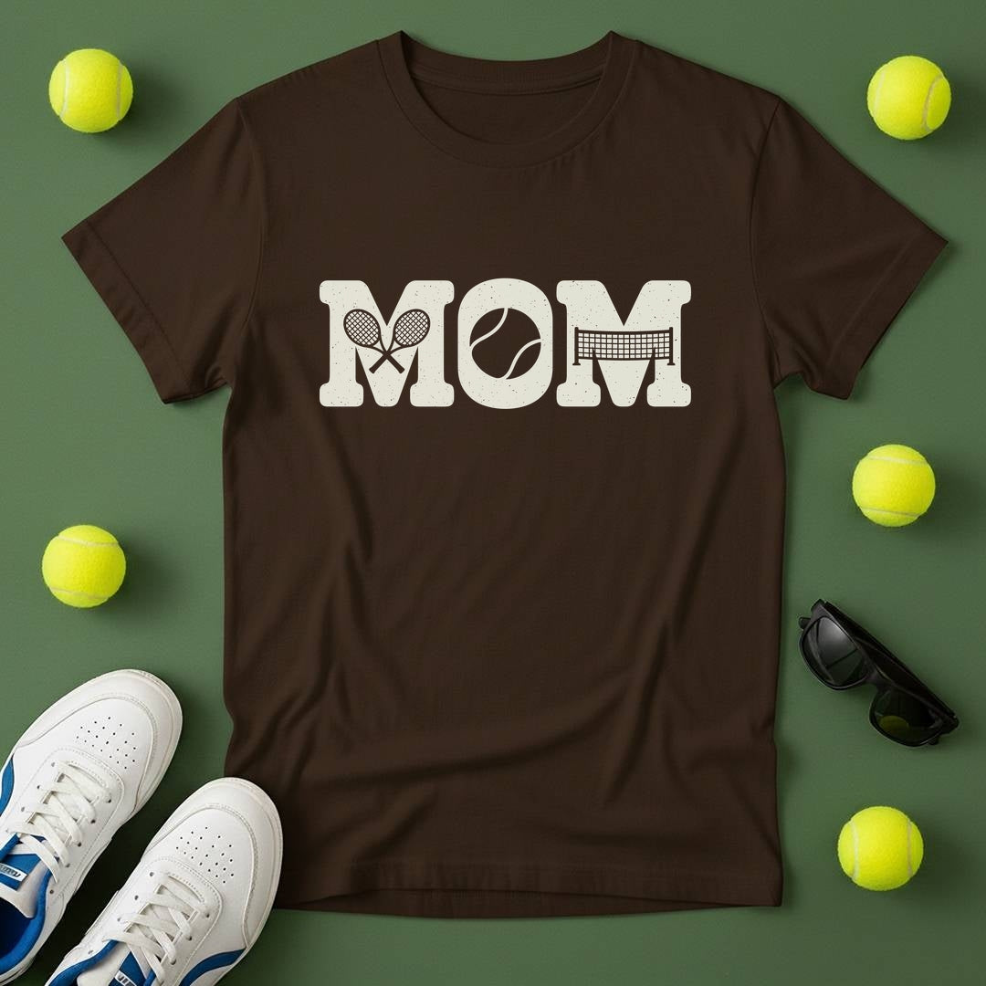 mockup-dark_chocolate