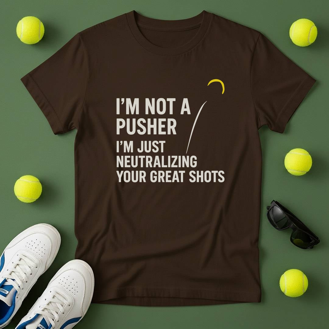 mockup-dark_chocolate