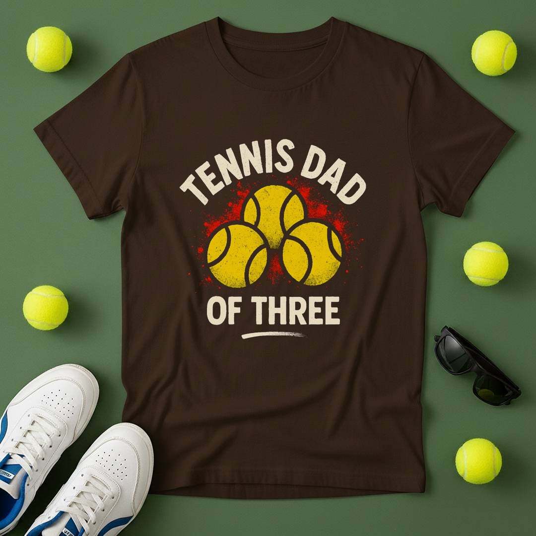 mockup-dark_chocolate