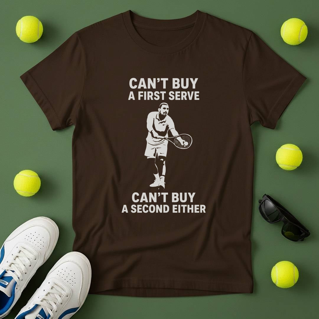 mockup-dark_chocolate