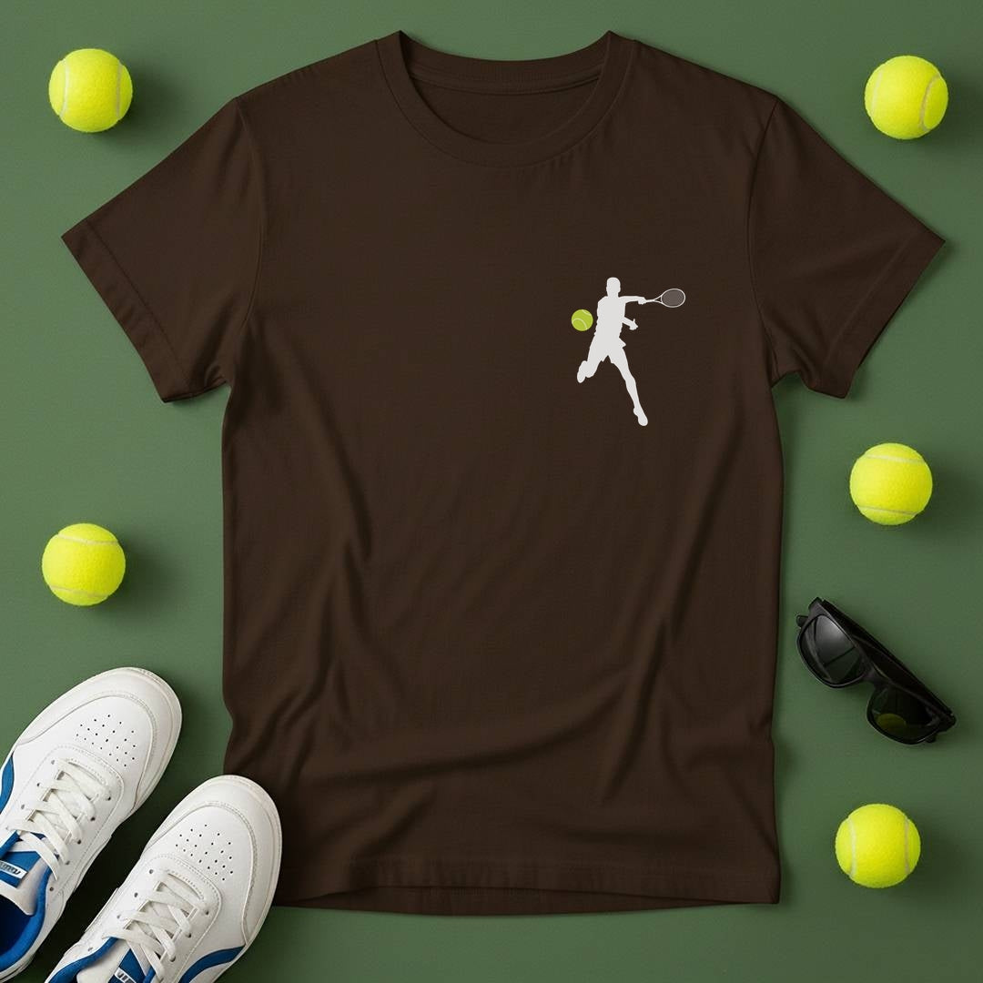 mockup-dark_chocolate