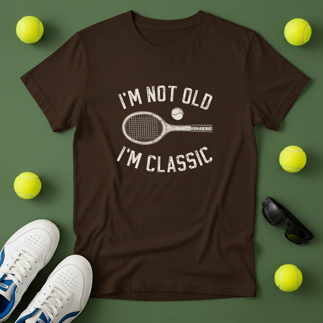 mockup-dark_chocolate