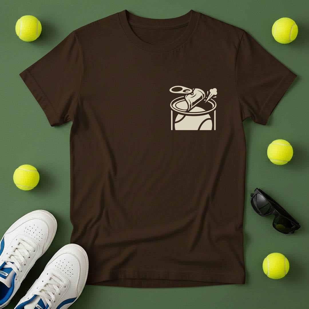 mockup-dark_chocolate