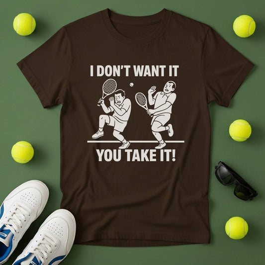 mockup-dark_chocolate