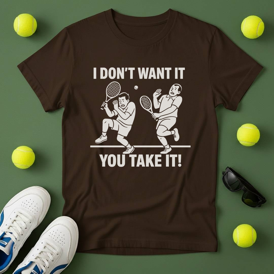 mockup-dark_chocolate