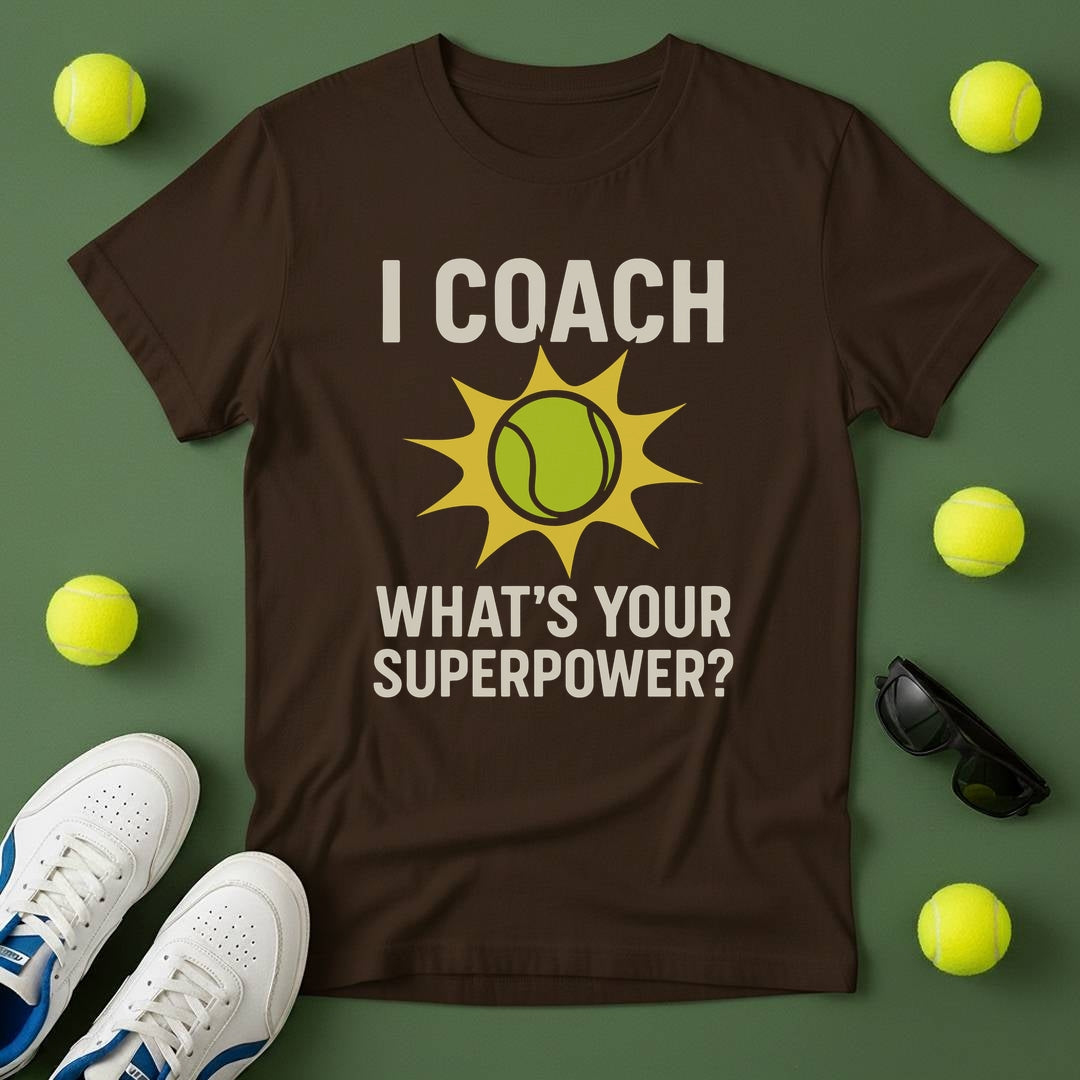 mockup-dark_chocolate