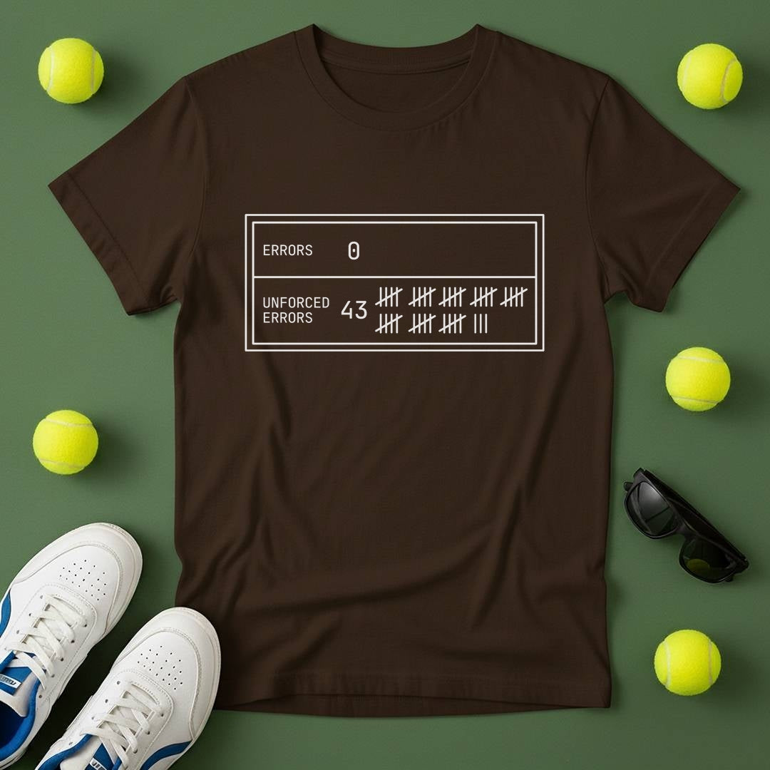 mockup-dark_chocolate