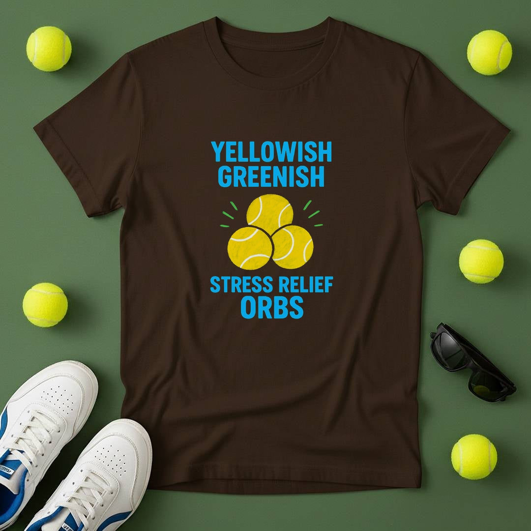 mockup-dark_chocolate