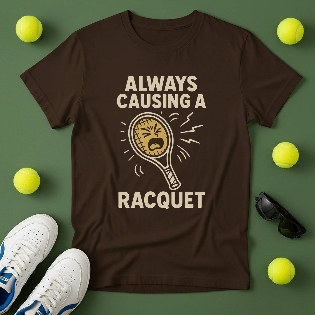 mockup-dark_chocolate