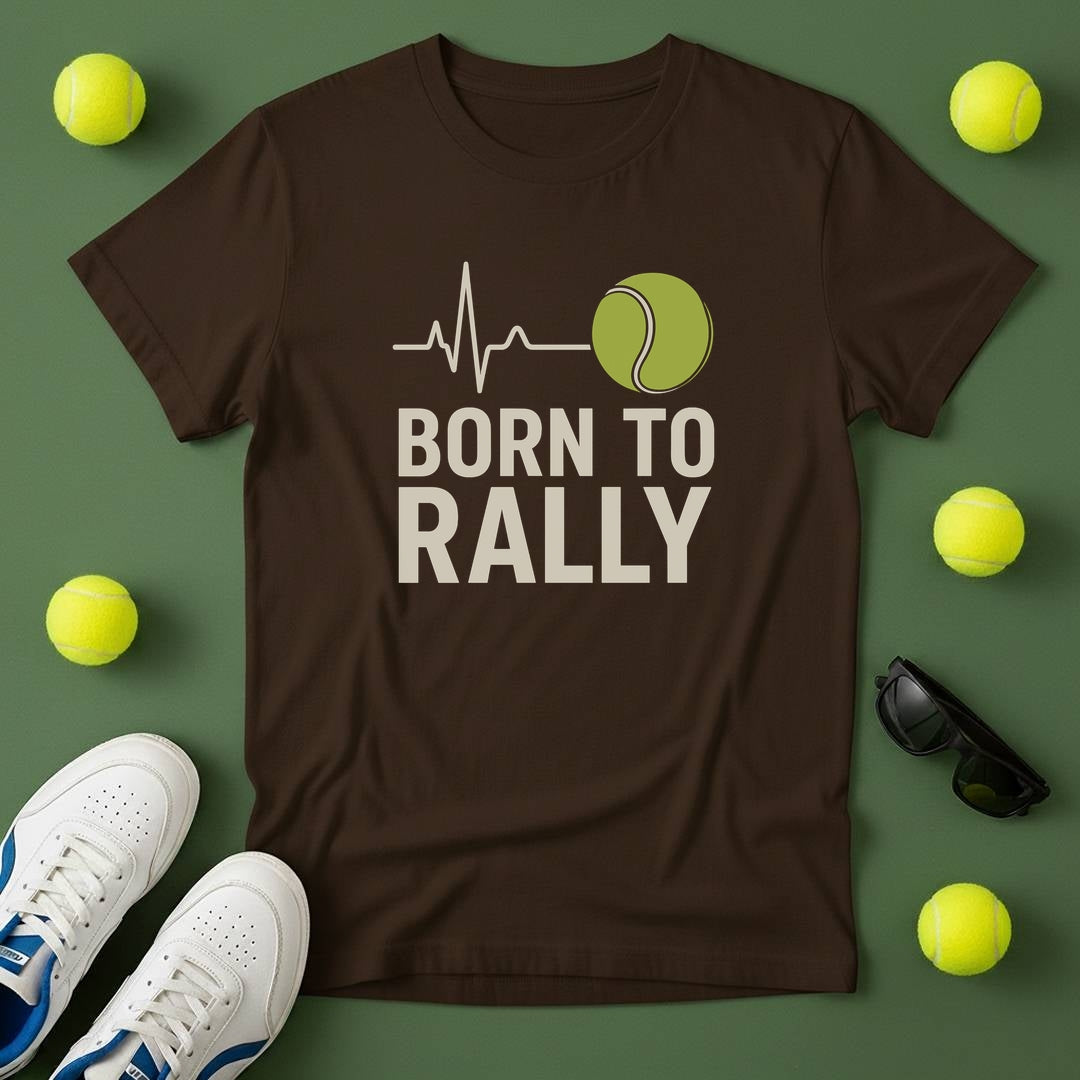 mockup-dark_chocolate