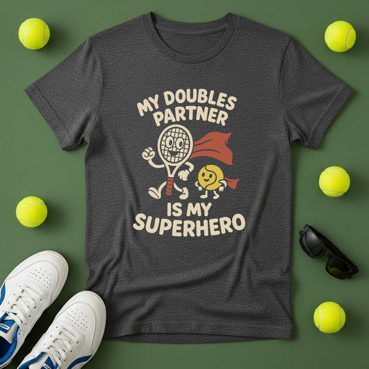 mockup-dark_heather-PRIMARY