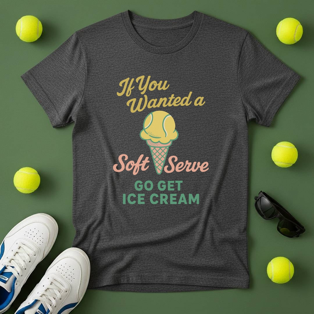 mockup-dark_heather-PRIMARY