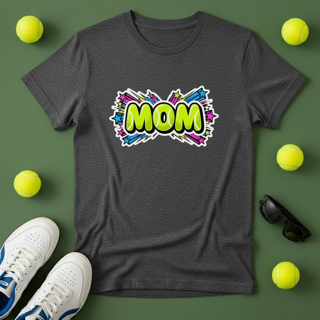 mockup-dark_heather-PRIMARY