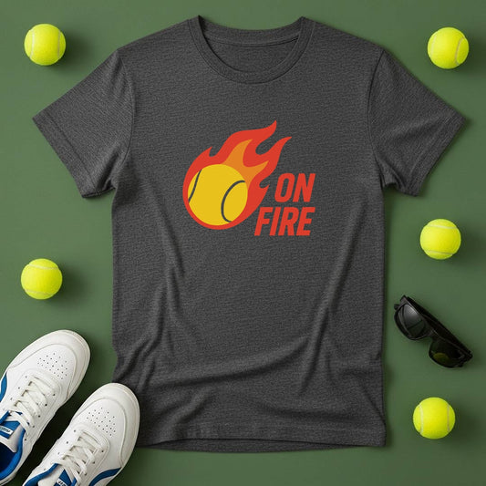 mockup-dark_heather-PRIMARY