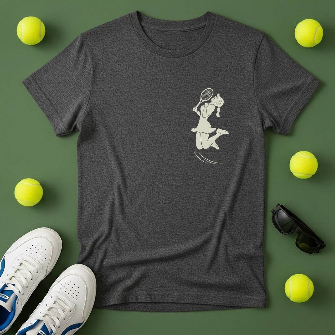 mockup-dark_heather-PRIMARY