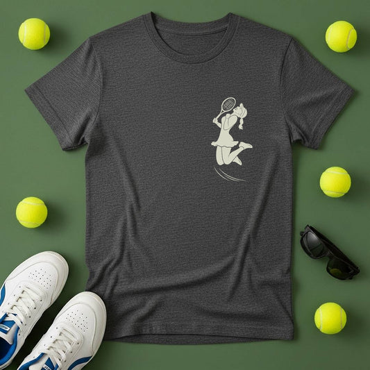 mockup-dark_heather-PRIMARY