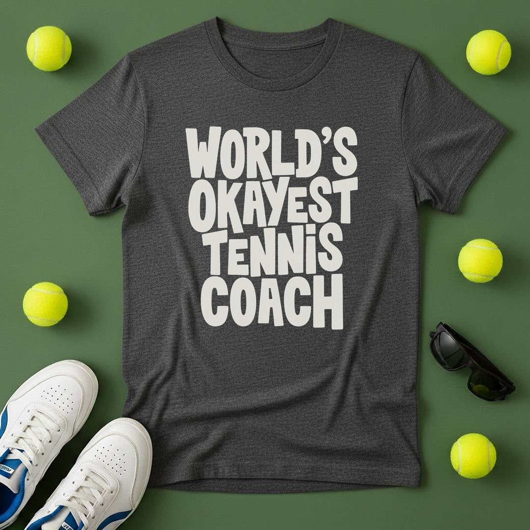 mockup-dark_heather-PRIMARY