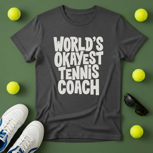 mockup-dark_heather-PRIMARY