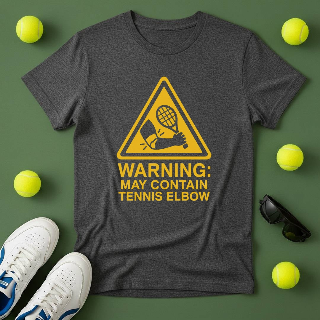 mockup-dark_heather-PRIMARY