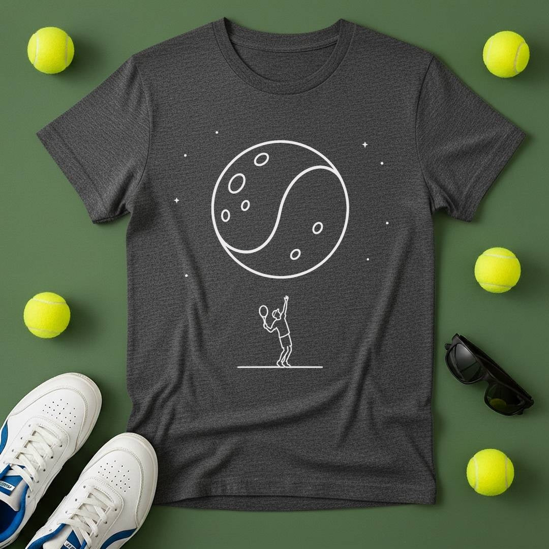 mockup-dark_heather