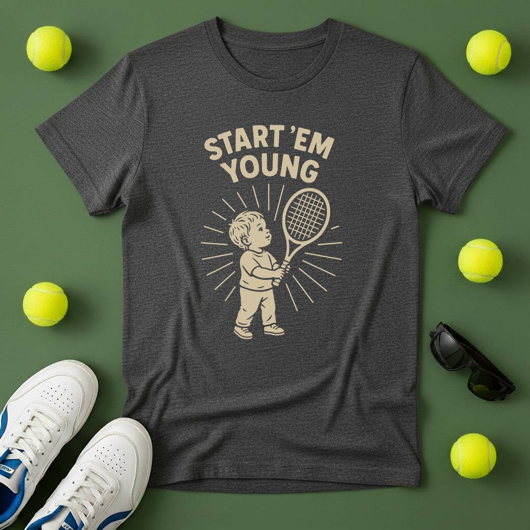 mockup-dark_heather