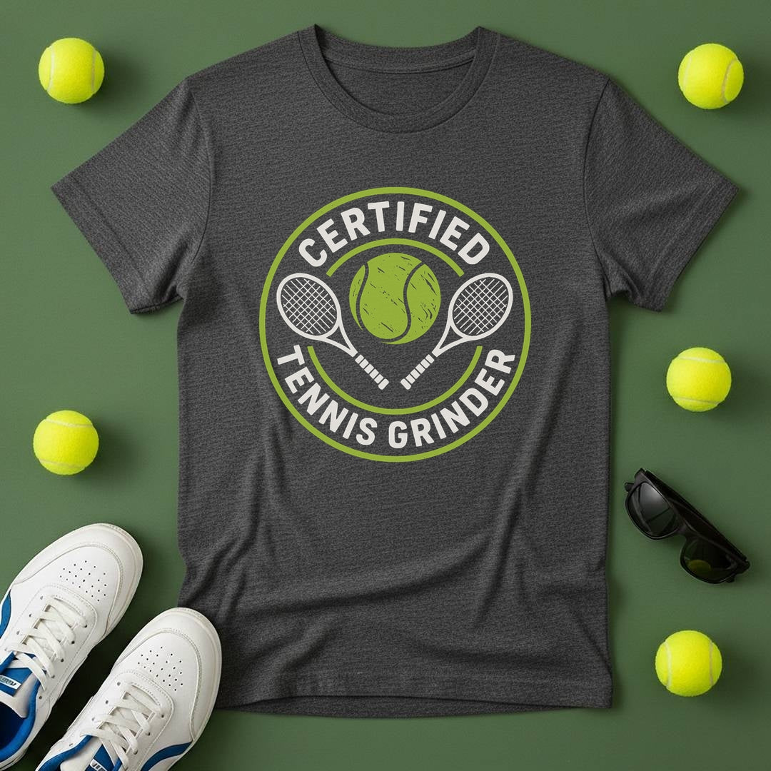 mockup-dark_heather