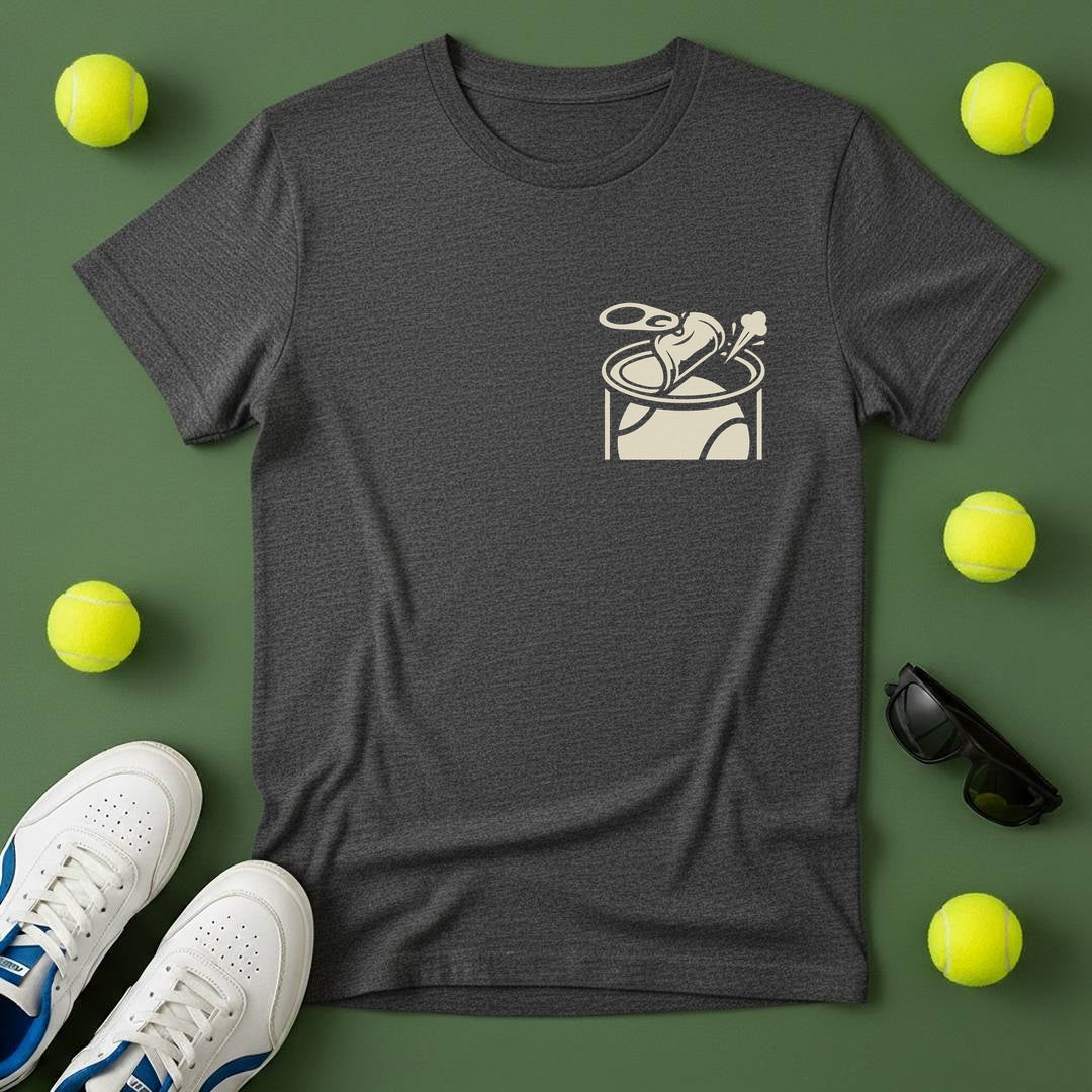 mockup-dark_heather