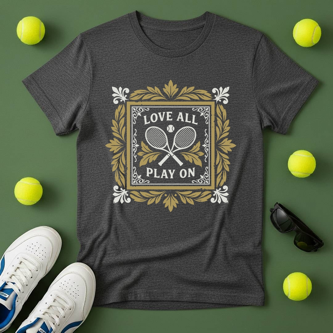 mockup-dark_heather