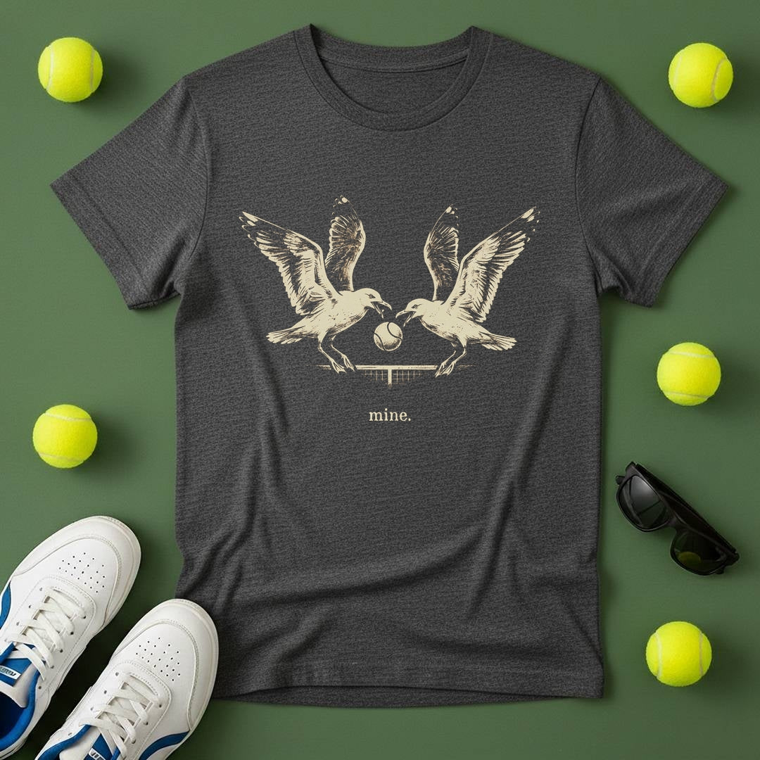 mockup-dark_heather