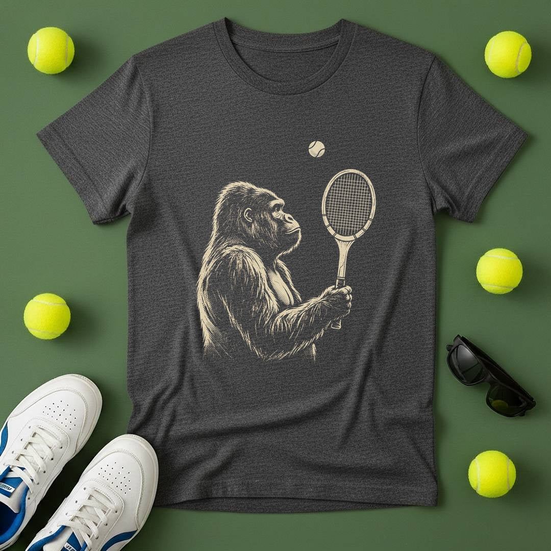 mockup-dark_heather
