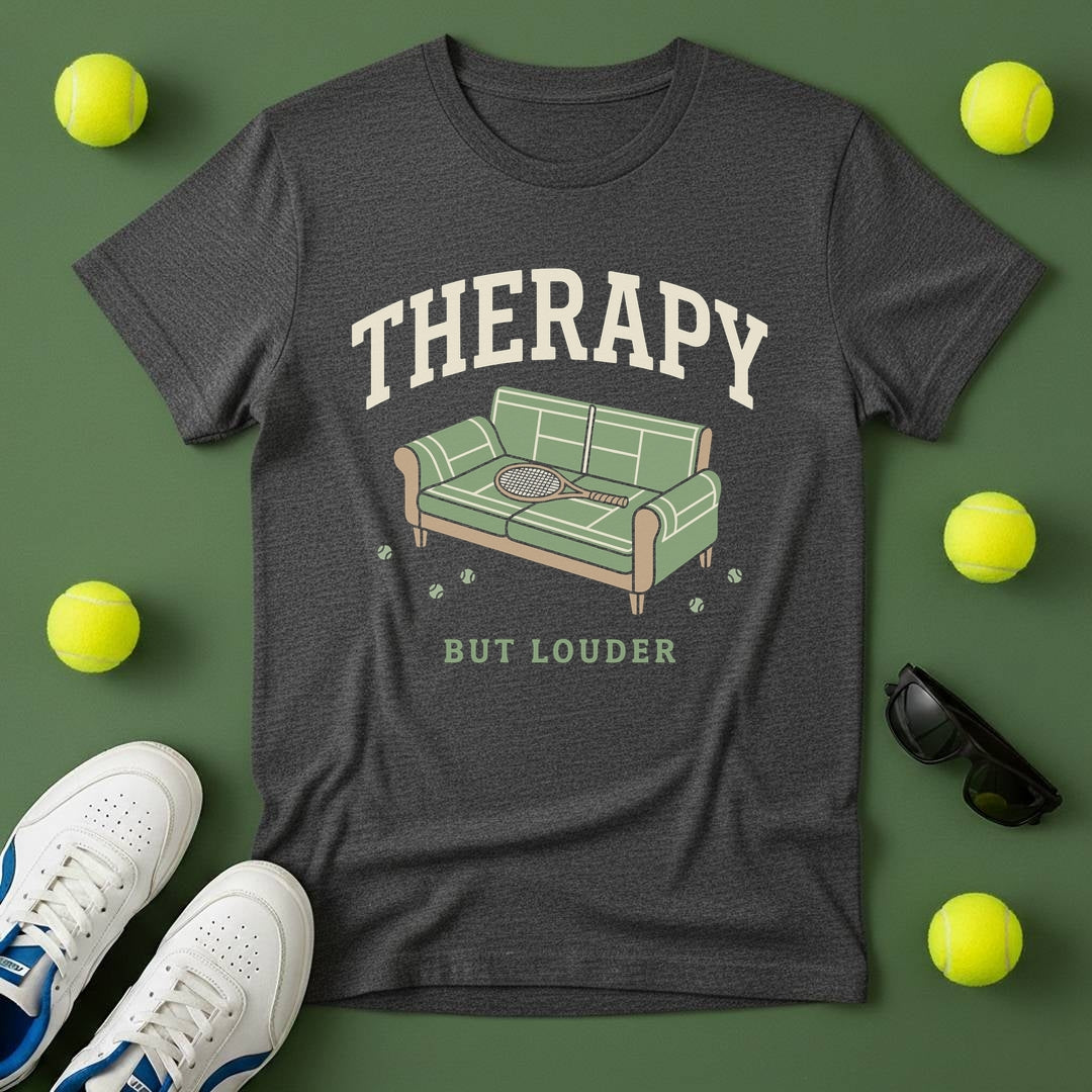 mockup-dark_heather