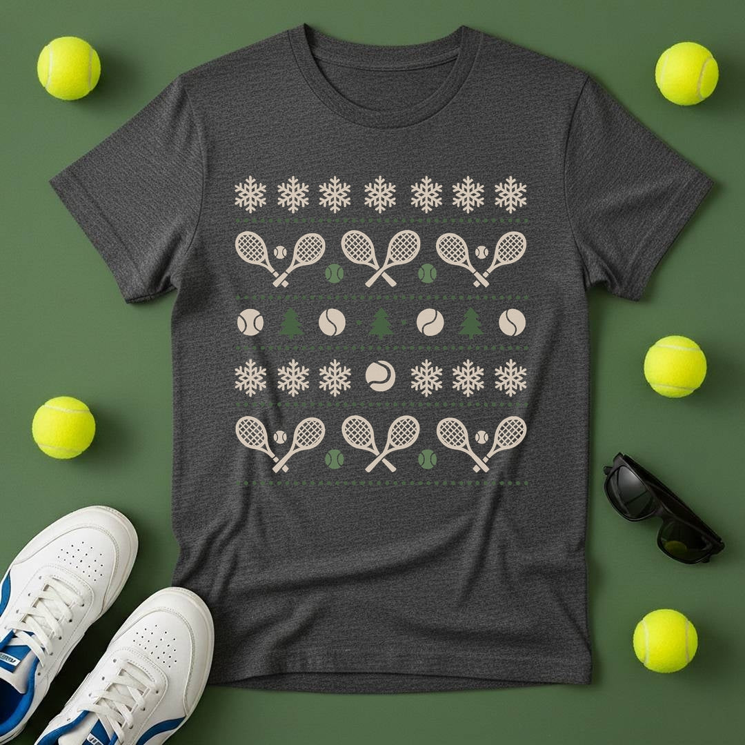 mockup-dark_heather