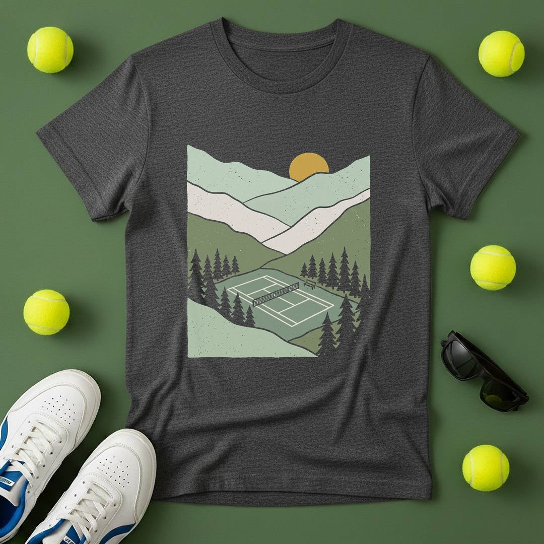 mockup-dark_heather