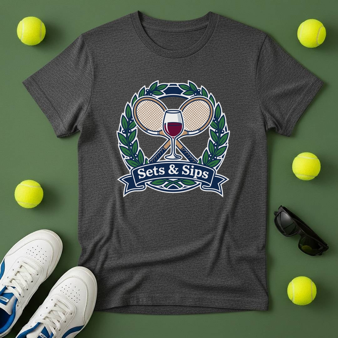 mockup-dark_heather