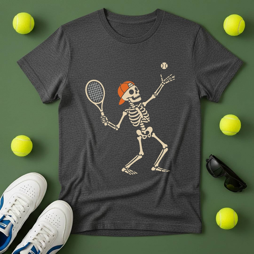 mockup-dark_heather