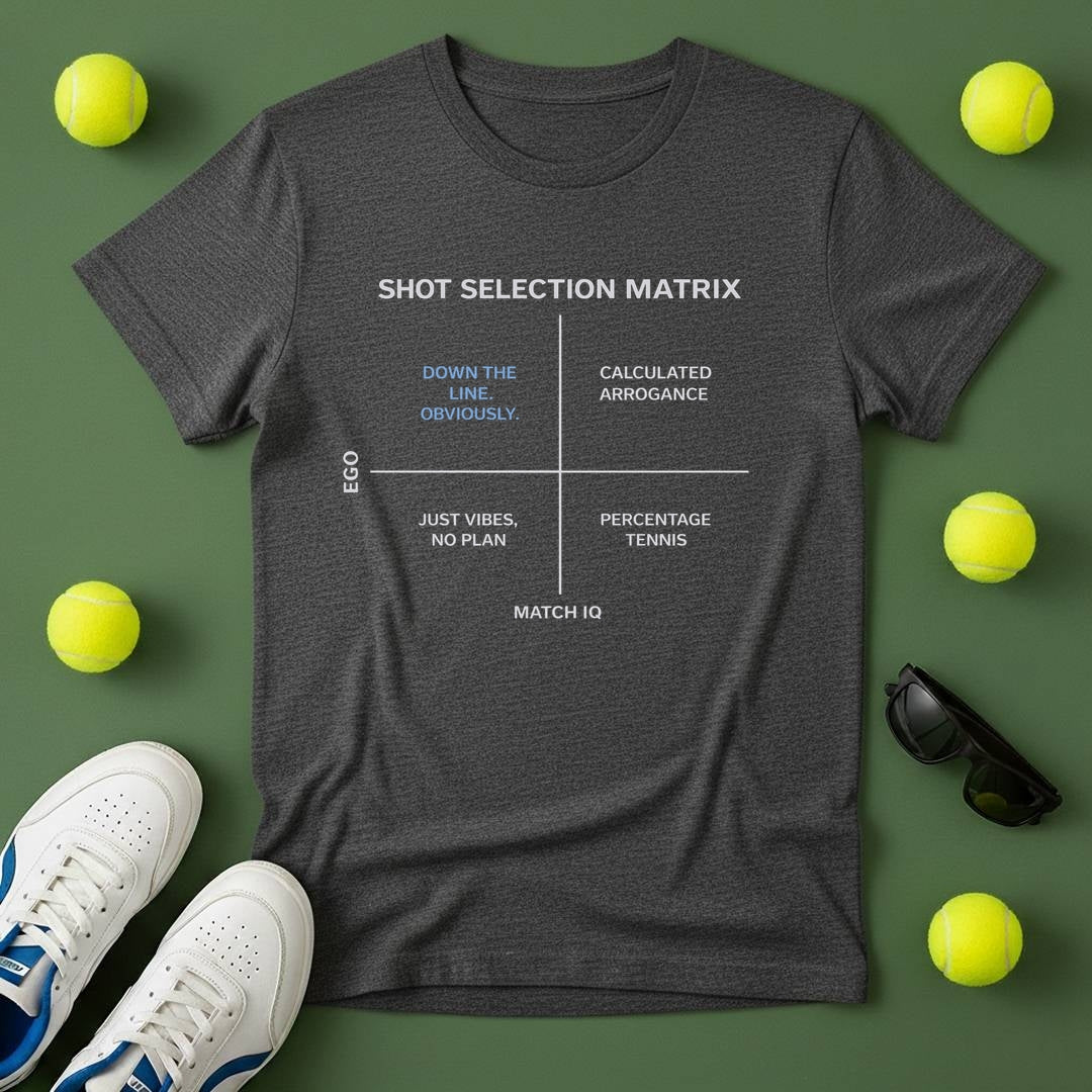 mockup-dark_heather