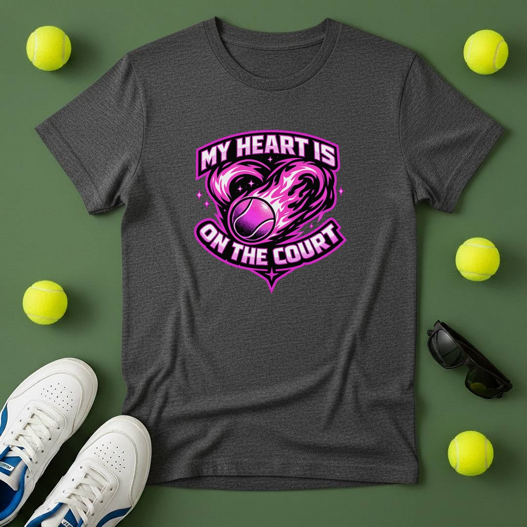 mockup-dark_heather