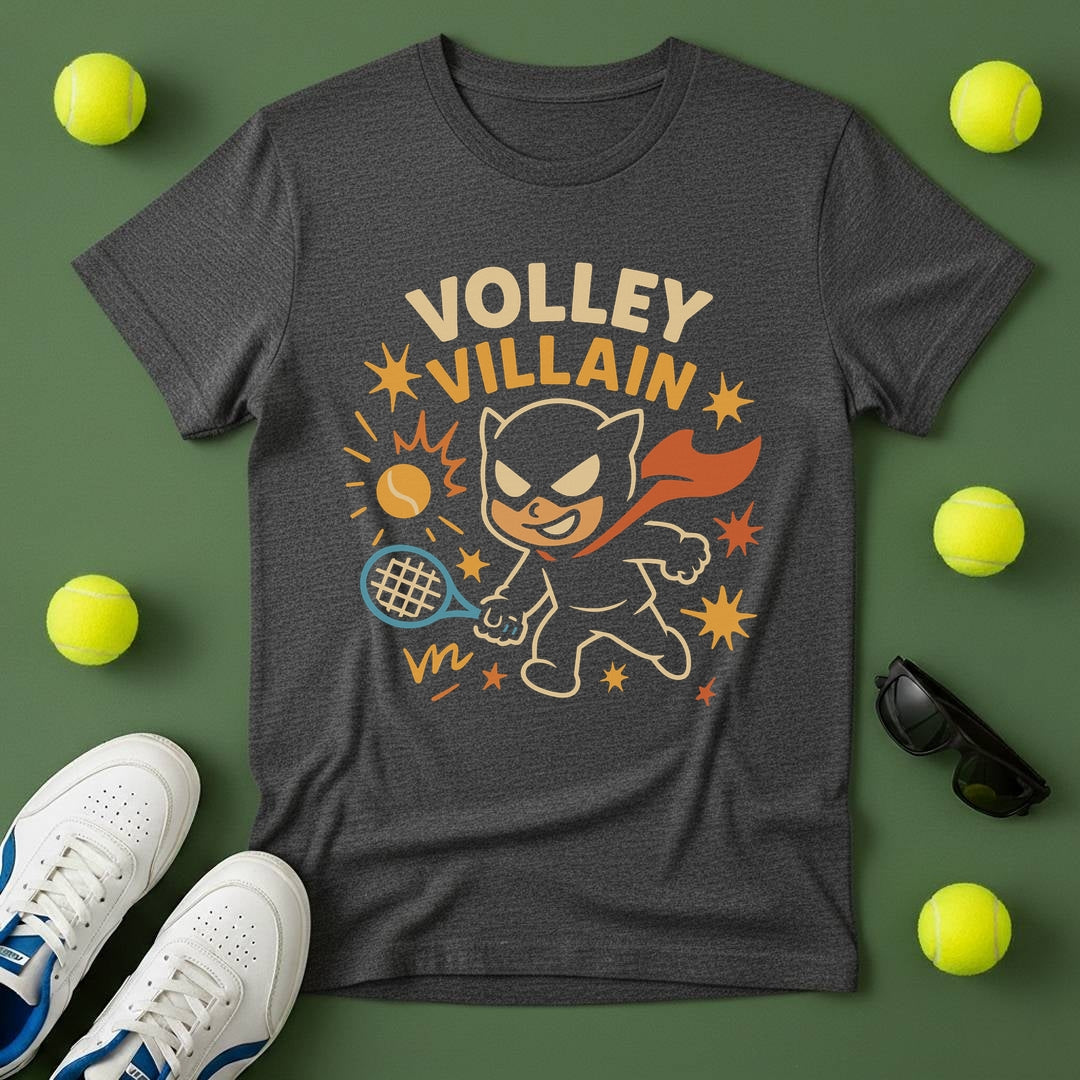 mockup-dark_heather
