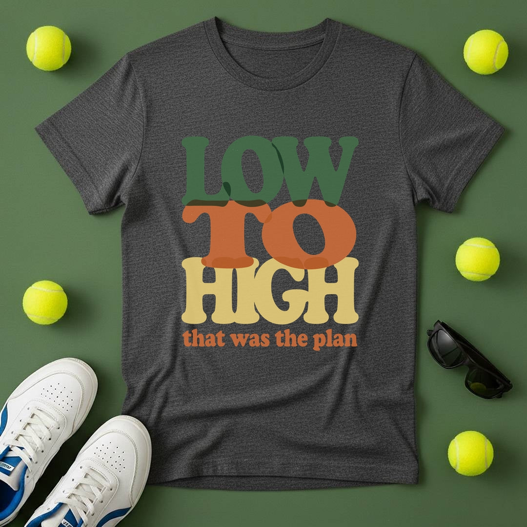mockup-dark_heather