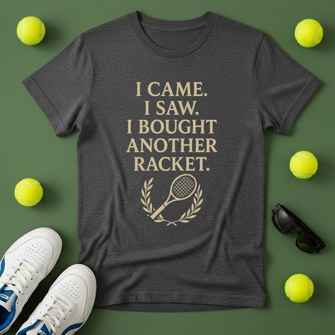 mockup-dark_heather