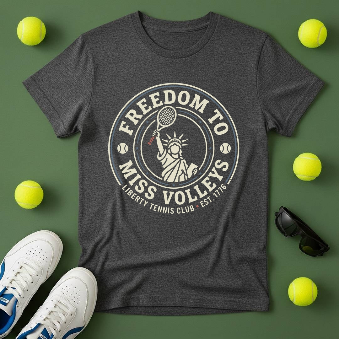 mockup-dark_heather