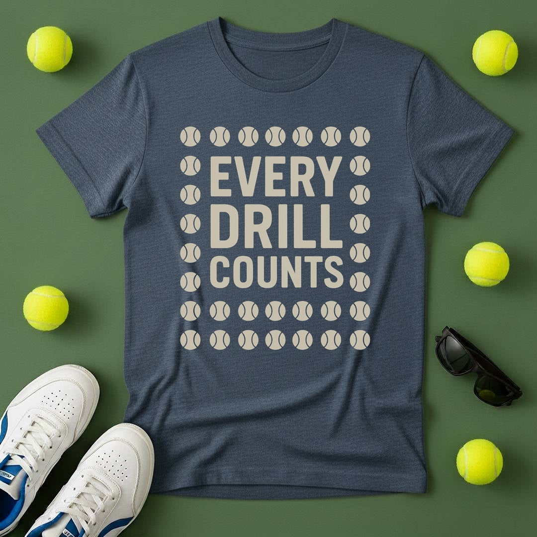 mockup-heather_navy-PRIMARY