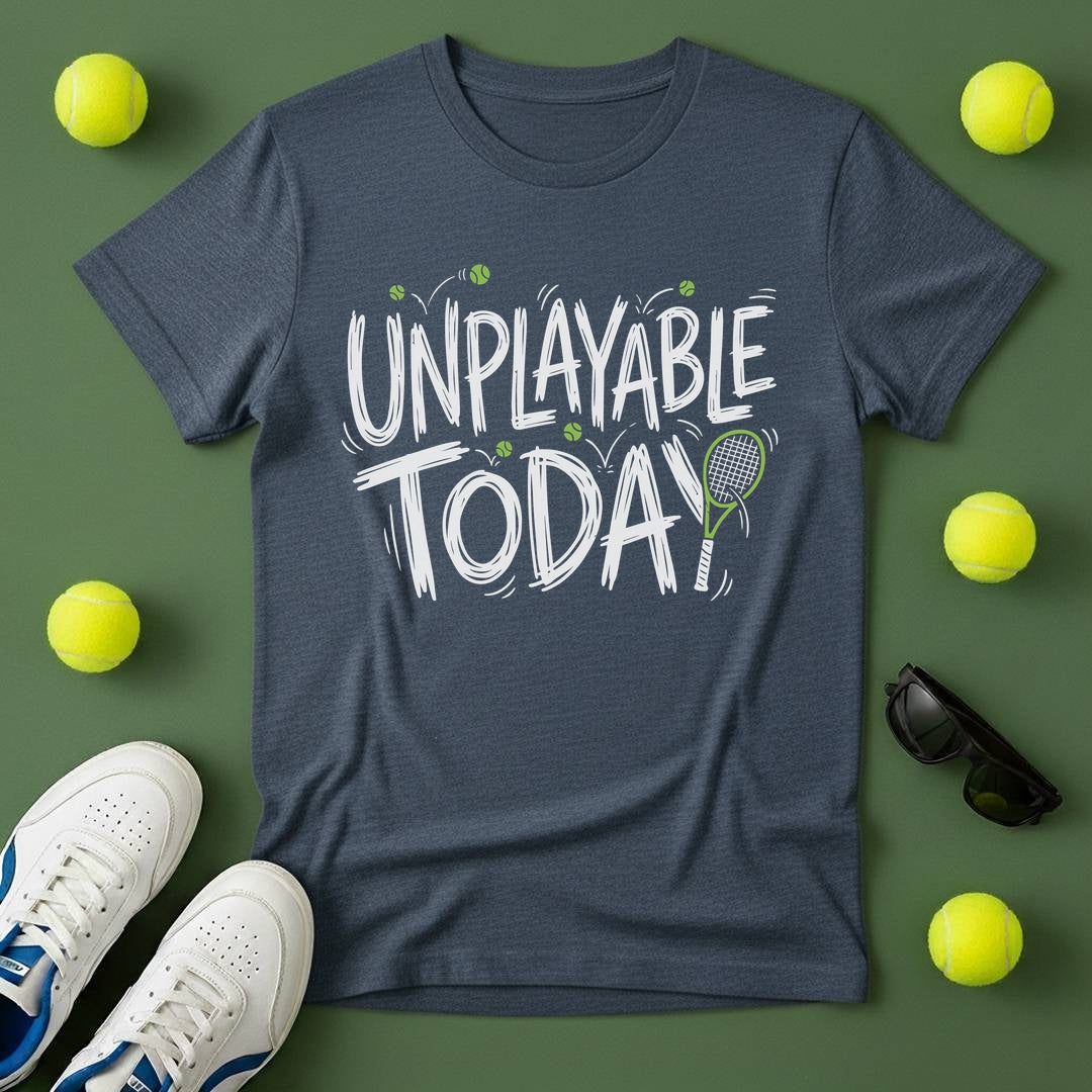 mockup-heather_navy-PRIMARY