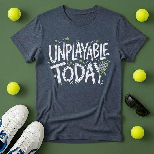 mockup-heather_navy-PRIMARY