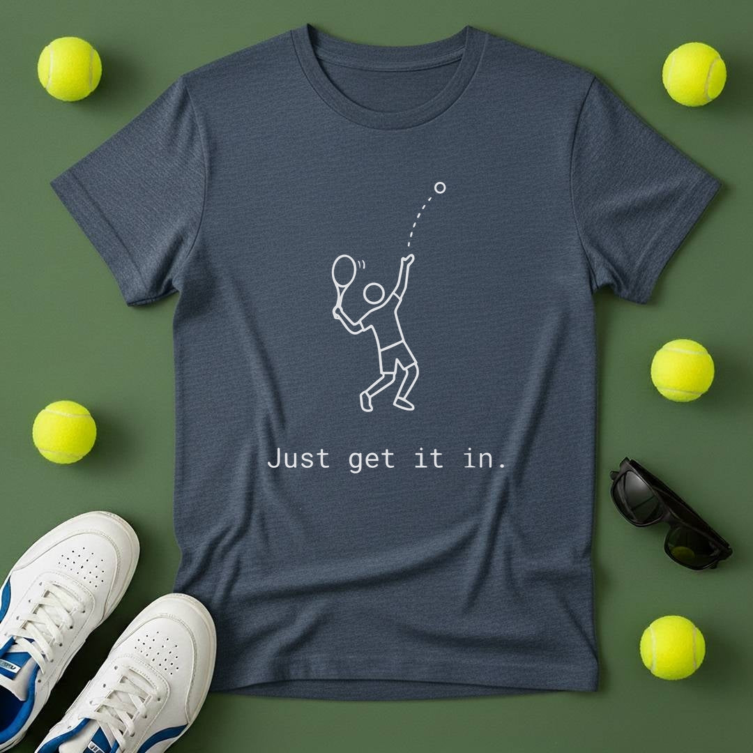 mockup-heather_navy-PRIMARY