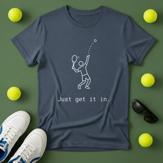 mockup-heather_navy-PRIMARY